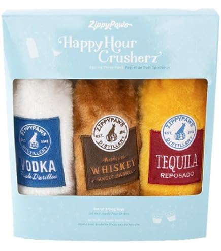 ハッシー Amazon.com : Exmark 103-0662 Clutch Lazer Z Turf Tracer ECS